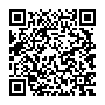 QR code for MET4312