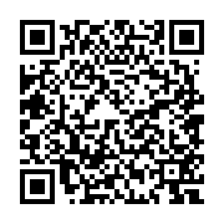 QR code for MET6531