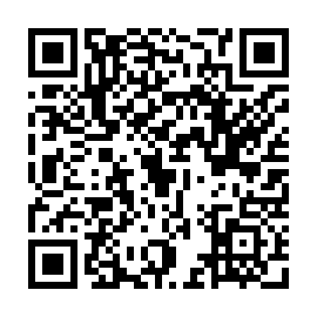 QR code for MET8336
