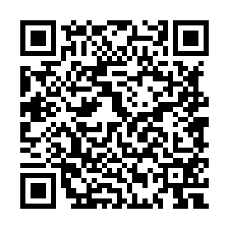 QR code for MET8549