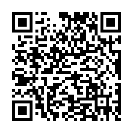 QR code for MEU1261