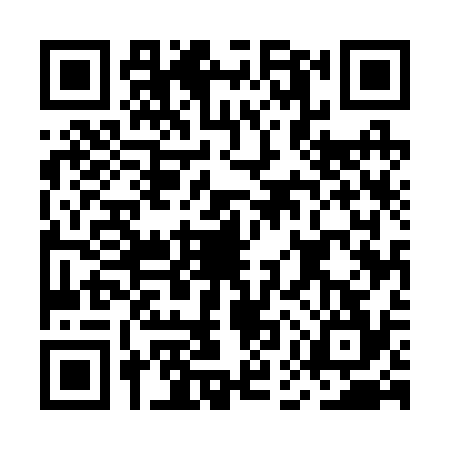 QR code for MEU2349