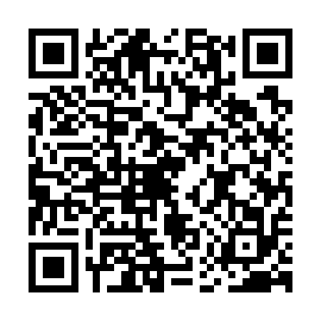 QR code for MEU7126