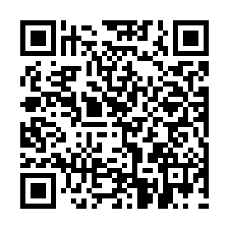 QR code for MEU7866