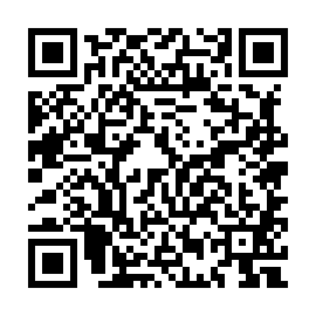QR code for MEU8810