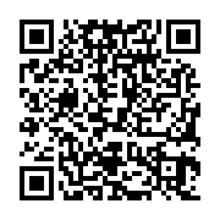 QR code for MEU9219