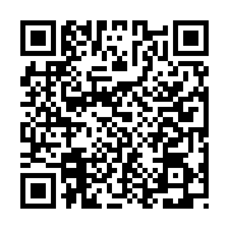 QR code for MEU9749