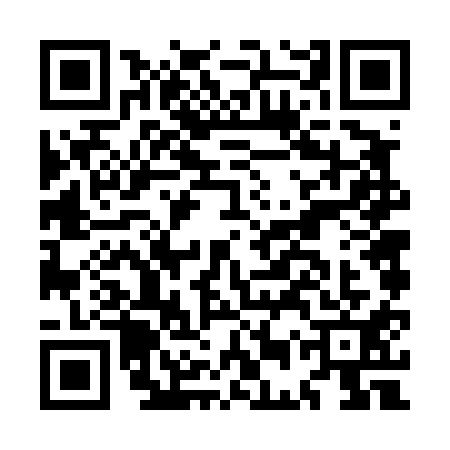 QR code for MEV4118