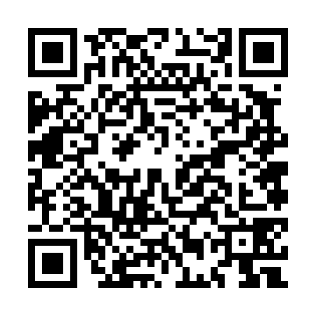 QR code for MEV4786