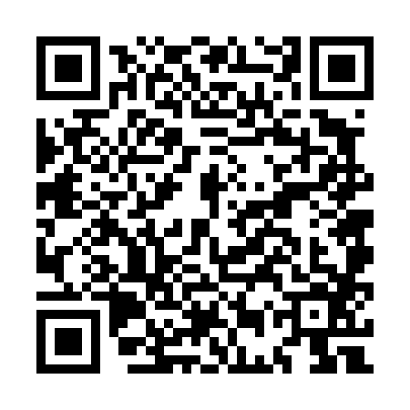 QR code for MEV4863