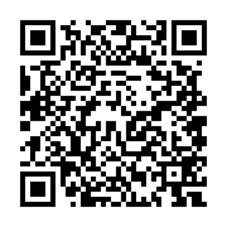 QR code for MEV5593
