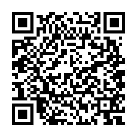 QR code for MEV6527