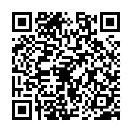 QR code for MEV8082