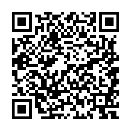 QR code for MEV8805