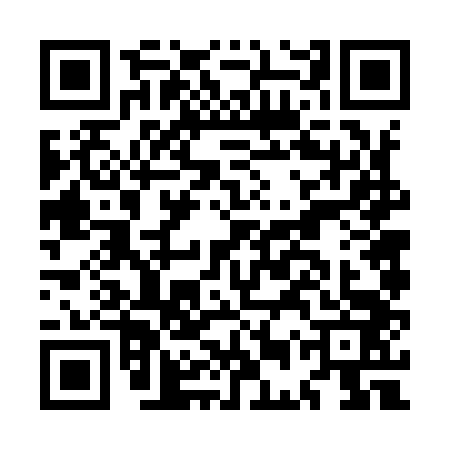 QR code for MEV9436