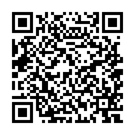 QR code for MEW1976
