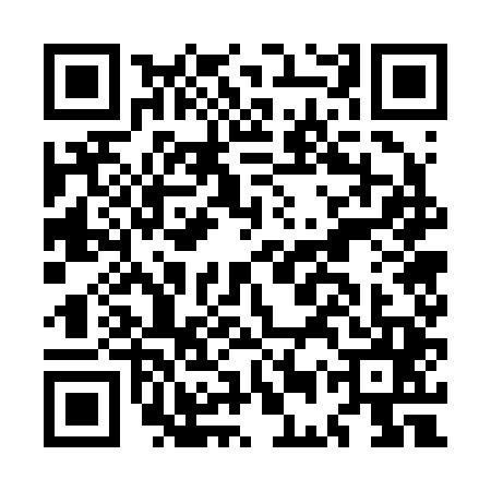 QR code for MEW2450