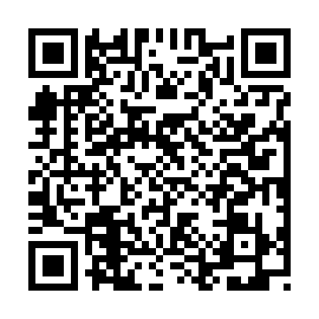 QR code for MEW6391