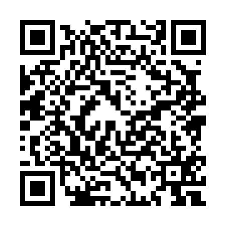 QR code for MEX0152