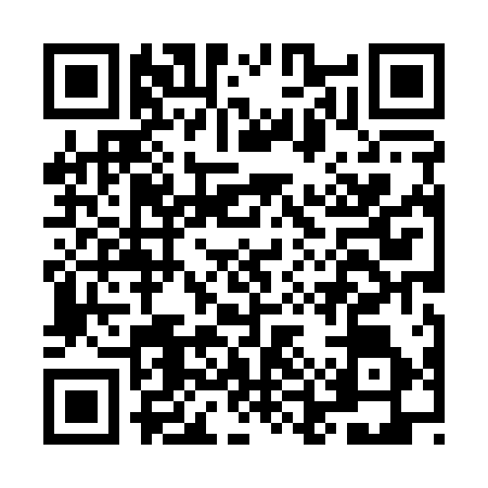 QR code for MEX1161