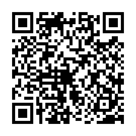 QR code for MEX4229