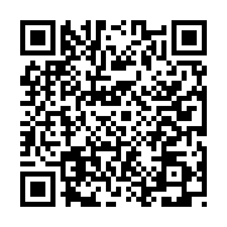 QR code for MEX9109