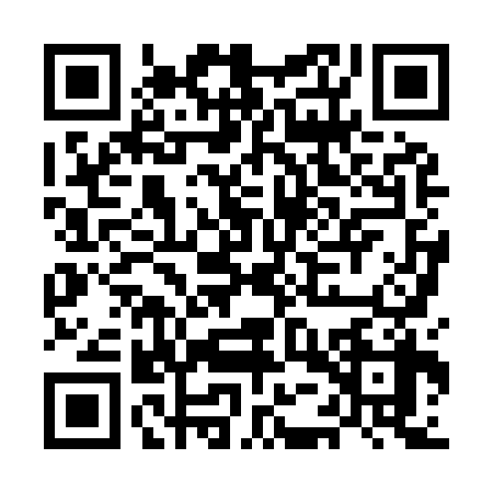 QR code for MEX9381