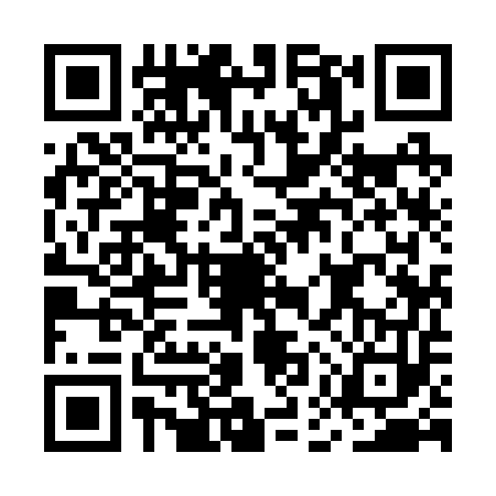 QR code for MEY2535