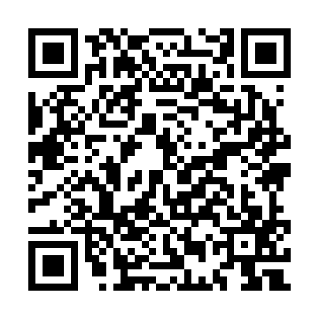 QR code for MEY2975