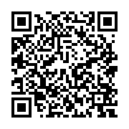 QR code for MEY3436