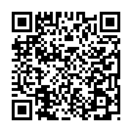QR code for MEY5450