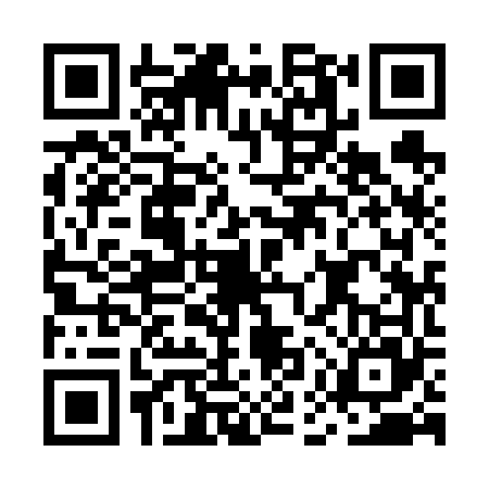 QR code for MEY6650