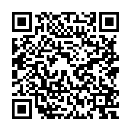 QR code for MEY8039