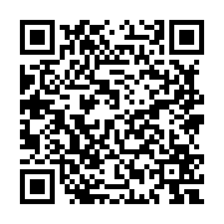 QR code for MEY8676