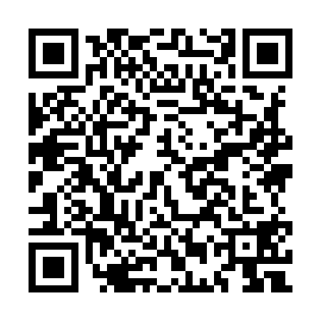 QR code for MEY9180