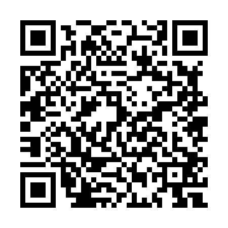 QR code for MEZ8023