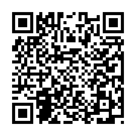 QR code for MEZ8998