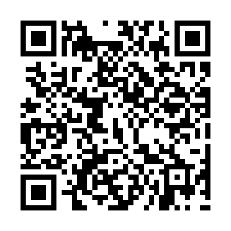 QR code for MF01BP