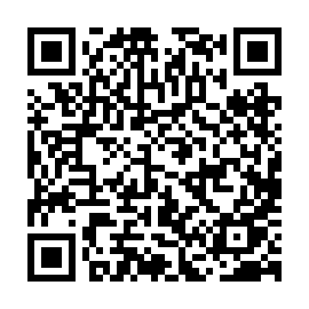 QR code for MF02HU