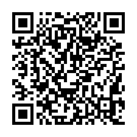 QR code for MF02MK