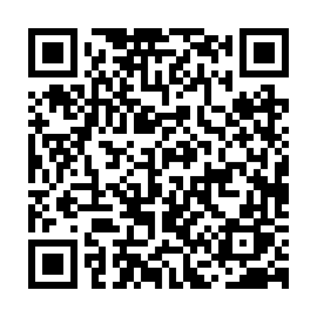 QR code for MF02VP