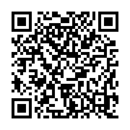 QR code for MF02XJ