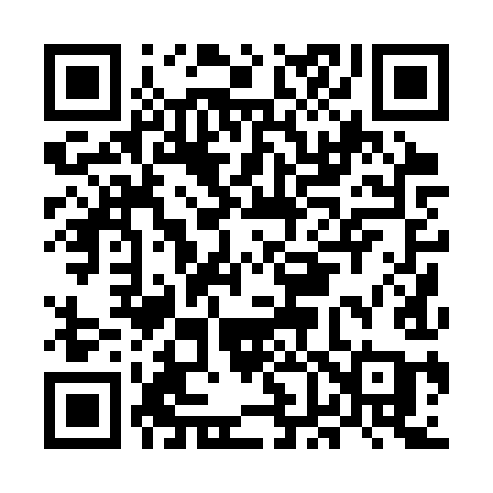 QR code for MF03YA