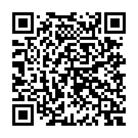 QR code for MF04MB