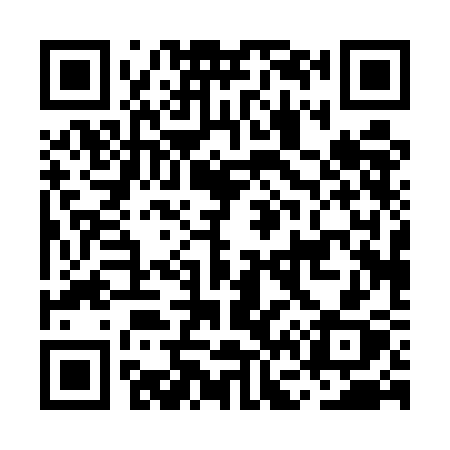 QR code for MF05CX