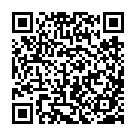 QR code for MF06XM