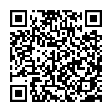 QR code for MF07QA