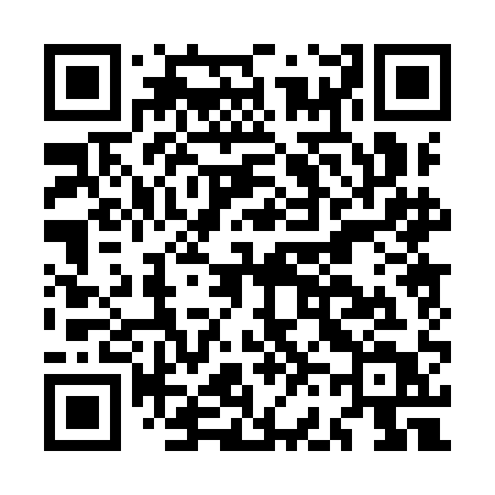 QR code for MF09AT