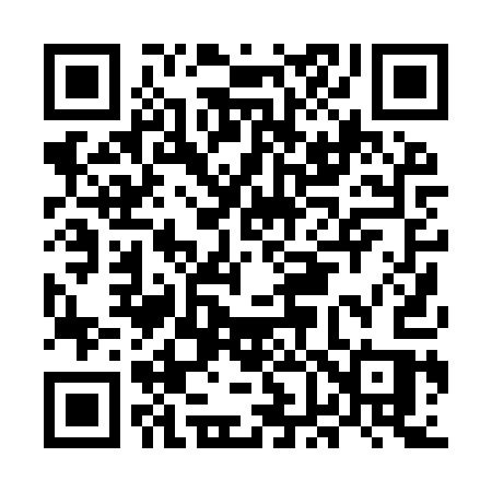 QR code for MF09QS