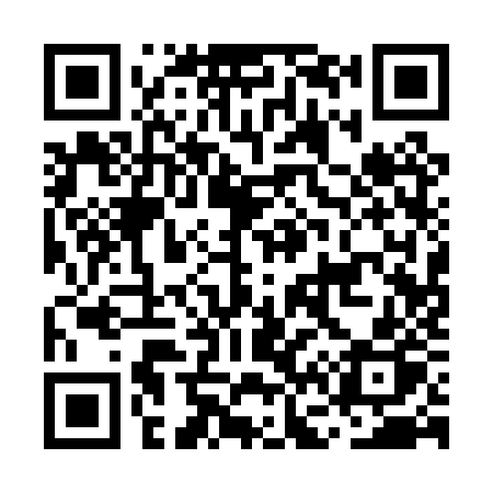 QR code for MF10ZP